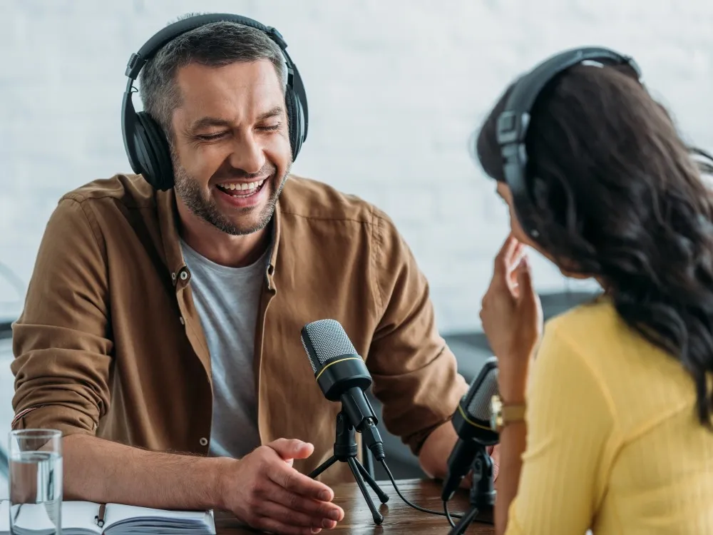 小山宙哉のノンノ・バビア